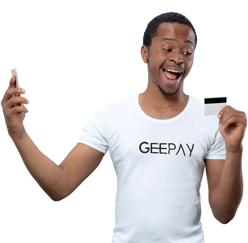 Zonka Savings Application